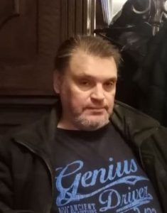Сметанкин Андрей Владимирович. Репетитор информатики и программирования.